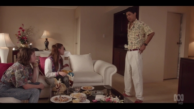 Les_Norton_S01E09_mkv4176.jpg