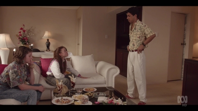 Les_Norton_S01E09_mkv4177.jpg