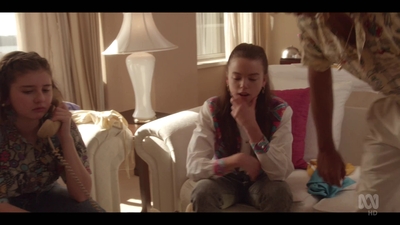 Les_Norton_S01E09_mkv4182.jpg