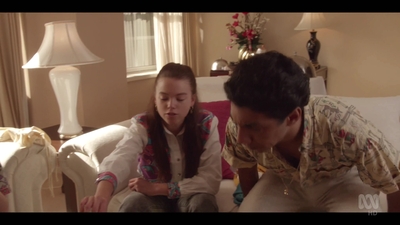 Les_Norton_S01E09_mkv4183.jpg