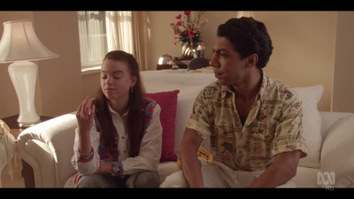 Les_Norton_S01E09_mkv4186.jpg