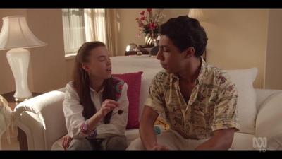 Les_Norton_S01E09_mkv4187.jpg