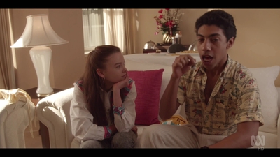 Les_Norton_S01E09_mkv4200.jpg