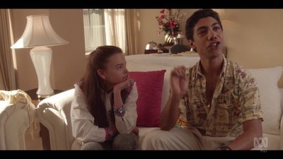 Les_Norton_S01E09_mkv4201.jpg