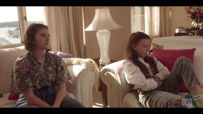 Les_Norton_S01E09_mkv4204.jpg
