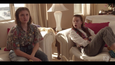 Les_Norton_S01E09_mkv4211.jpg