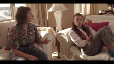 Les_Norton_S01E09_mkv4213.jpg