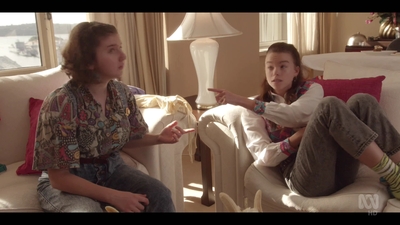 Les_Norton_S01E09_mkv4214.jpg