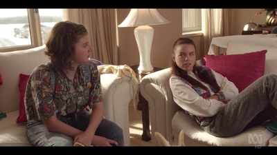 Les_Norton_S01E09_mkv4221.jpg