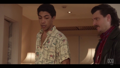 Les_Norton_S01E09_mkv4222.jpg