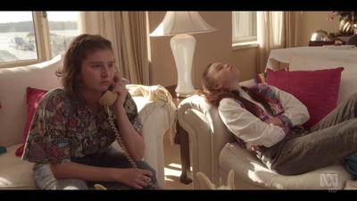 Les_Norton_S01E09_mkv4230.jpg