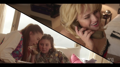 Les_Norton_S01E09_mkv4320.jpg