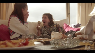 Les_Norton_S01E09_mkv4323.jpg