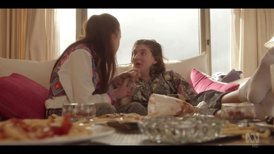 Les_Norton_S01E09_mkv4324.jpg