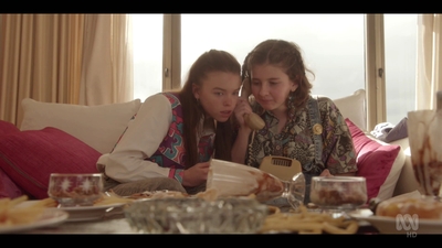 Les_Norton_S01E09_mkv4331.jpg