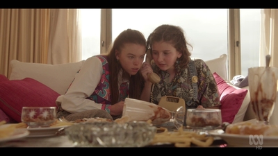 Les_Norton_S01E09_mkv4332.jpg