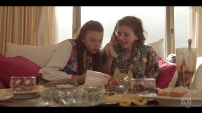 Les_Norton_S01E09_mkv4333.jpg
