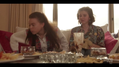 Les_Norton_S01E09_mkv4339.jpg