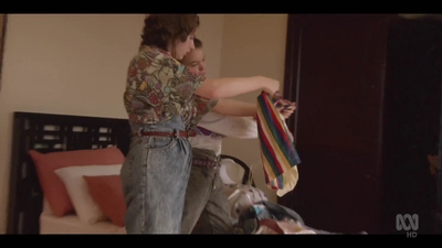 Les_Norton_S01E09_mkv4430.jpg
