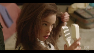 Les_Norton_S01E09_mkv4440.jpg