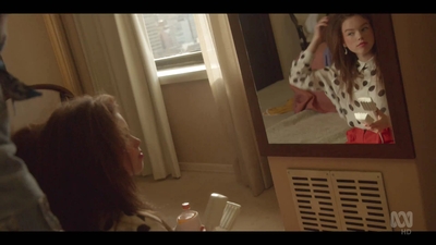 Les_Norton_S01E09_mkv4441.jpg