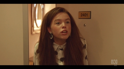 Les_Norton_S01E09_mkv4457.jpg