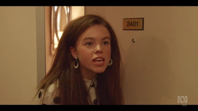 Les_Norton_S01E09_mkv4463.jpg