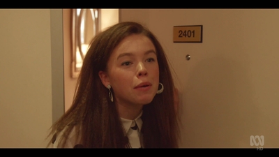 Les_Norton_S01E09_mkv4465.jpg