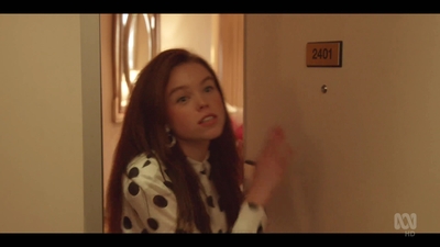 Les_Norton_S01E09_mkv4471.jpg
