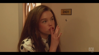 Les_Norton_S01E09_mkv4472.jpg