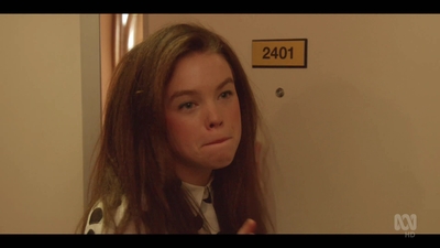 Les_Norton_S01E09_mkv4473.jpg