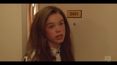 Les_Norton_S01E09_mkv4474.jpg