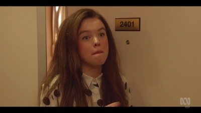 Les_Norton_S01E09_mkv4476.jpg