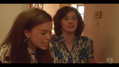 Les_Norton_S01E09_mkv4479.jpg