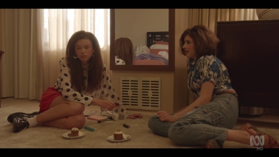 Les_Norton_S01E09_mkv4944.jpg