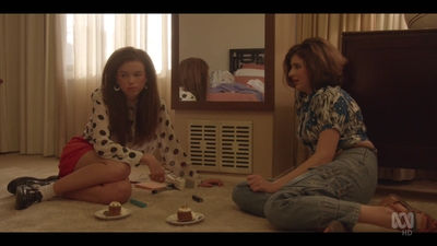 Les_Norton_S01E09_mkv4946.jpg