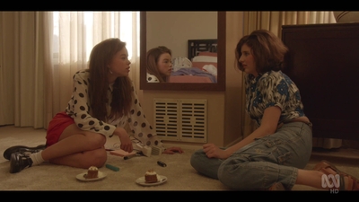 Les_Norton_S01E09_mkv4947.jpg