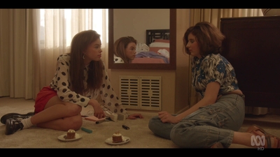 Les_Norton_S01E09_mkv4949.jpg