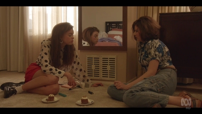 Les_Norton_S01E09_mkv4951.jpg