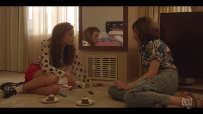 Les_Norton_S01E09_mkv4952.jpg