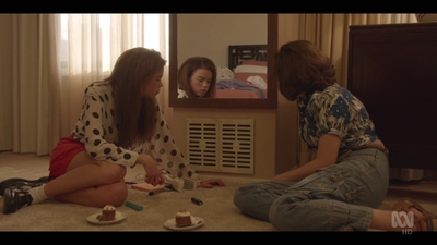 Les_Norton_S01E09_mkv4953.jpg
