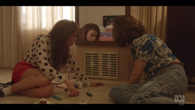 Les_Norton_S01E09_mkv4955.jpg