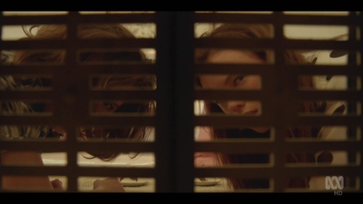 Les_Norton_S01E09_mkv4960.jpg