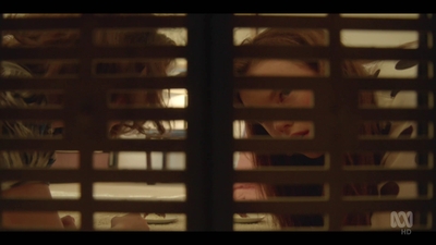 Les_Norton_S01E09_mkv4961.jpg
