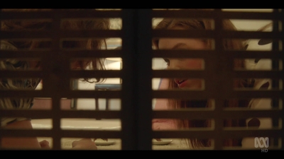 Les_Norton_S01E09_mkv4962.jpg