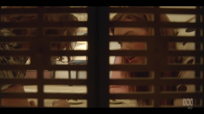 Les_Norton_S01E09_mkv4963.jpg