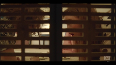 Les_Norton_S01E09_mkv4964.jpg