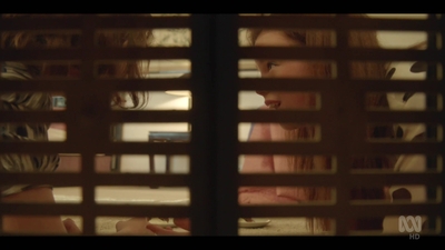 Les_Norton_S01E09_mkv4965.jpg