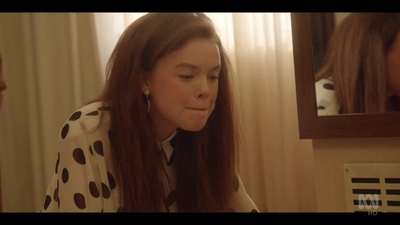 Les_Norton_S01E09_mkv4967.jpg