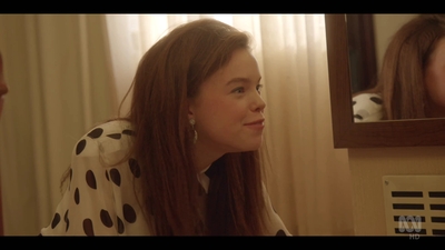Les_Norton_S01E09_mkv4968.jpg